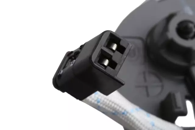 84657821 - : Sun-Visor for Chevrolet: Silverado 1500 | GMC: Sierra 1500, Sierra 1500 Limited Image