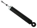 350388 - : SACHS NIVOMAT Shock for SACHS Image