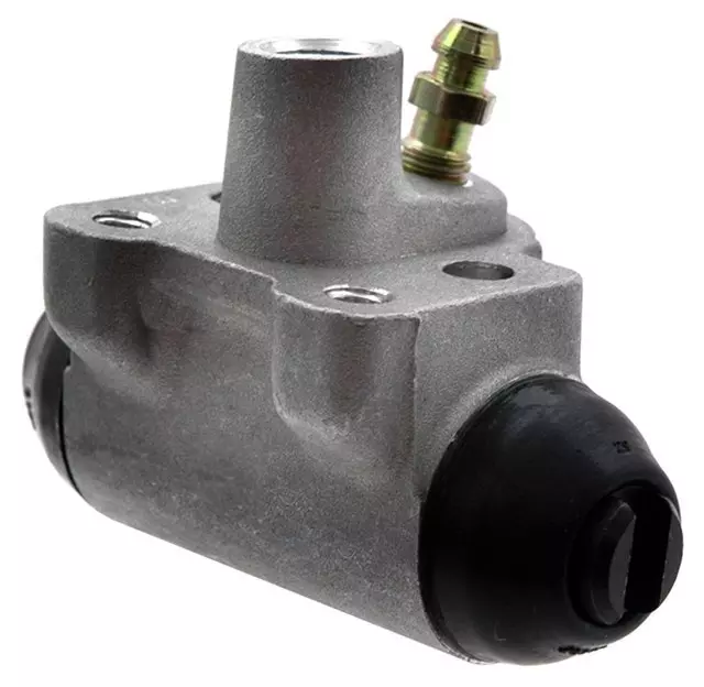 Rear Drum Brake Wheel Cylinder - GM (19175404)