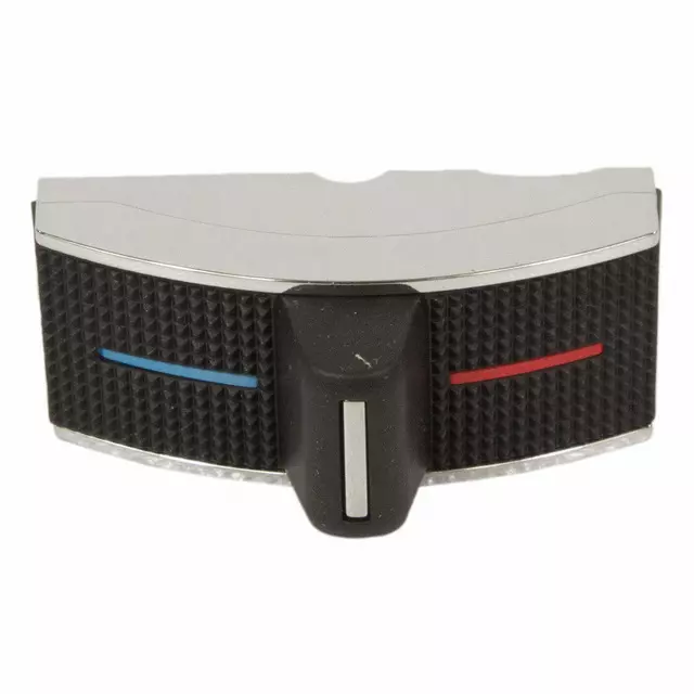 HB5Z19986BA - : Switch Assembly for Ford Image