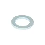 79901 - : Washer Duplex Mag Bulk for Gorilla Automotive Image