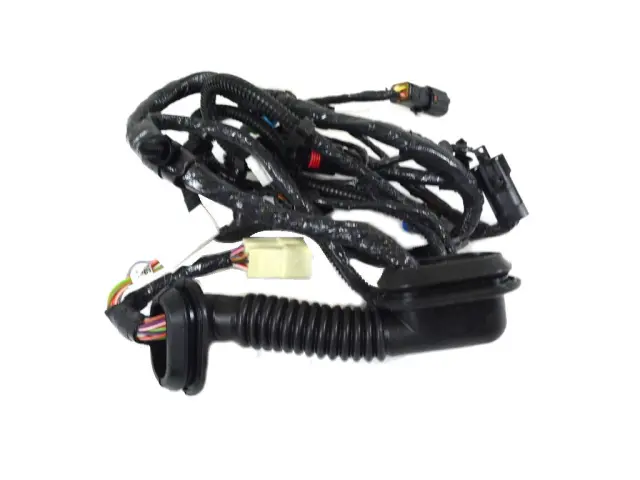 Door Wiring, Left - Mopar (5029927AB)