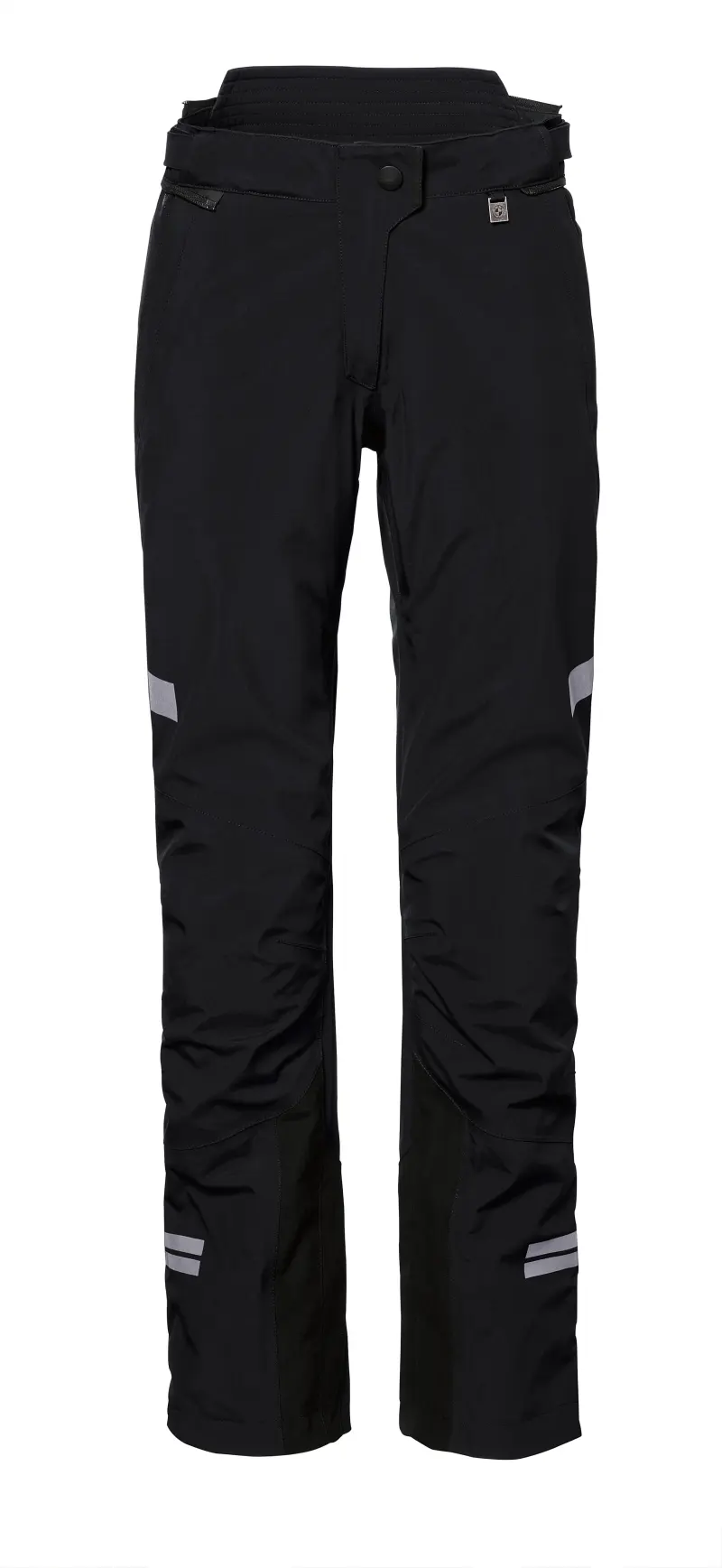 WOMENSMORENOGTXPANTSBLACK - : Womens Moreno GTX Pants for BMW-Motorrad Image