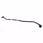 JL1Z9J337B - : Tube for Ford: Expedition Image