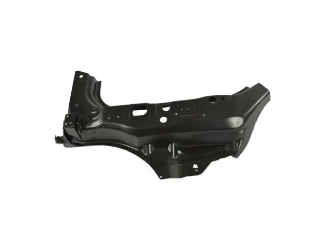 Cowl Side Panel, Right - Mopar (68439289AA)