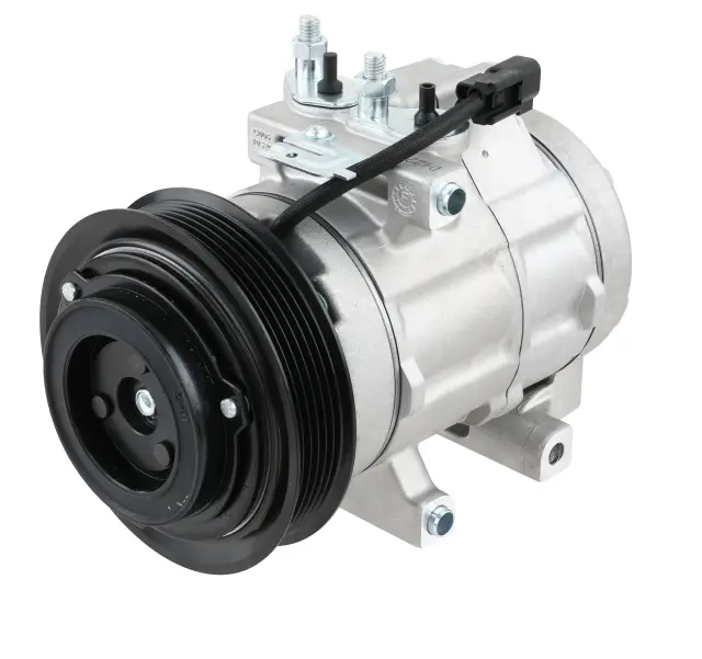 815729 - : Ford F-150, F-250 2008-2010 for VALEO Image