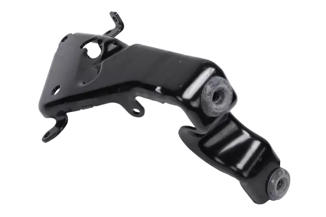 84206597 - Engine: Mount Bracket for Chevrolet: Express 2500, Express 3500 | GMC: Savana 2500, Savana 3500 Image