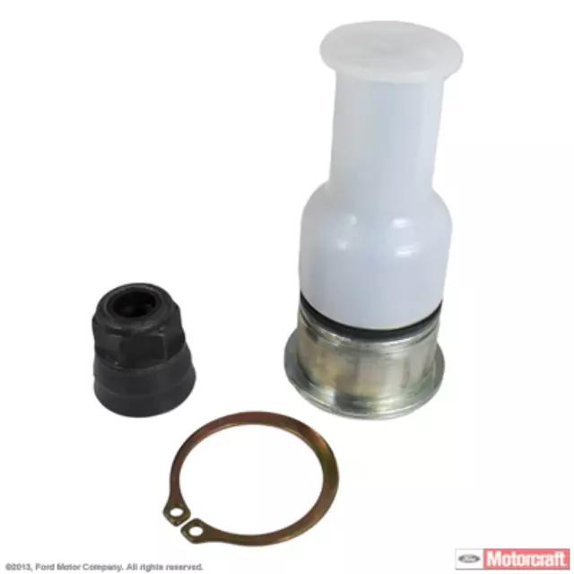Ball Joint - Ford (5F1Z-3V050-A)