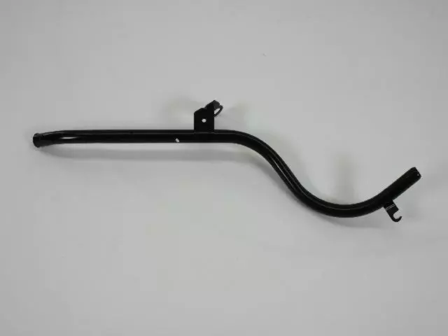 53013906AC - : Oil Filler Tube for Mopar Image