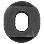 BV6Z8125A - : Inter-Cooler Upper Insulator for Ford Image