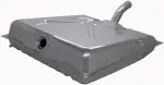 575072 - : Metal Fuel Tank for Dorman Image