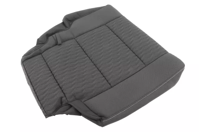 Seat Cover - GM (84531558)