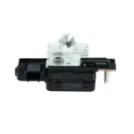 BSC106 - : Battery Current / Volt Sensor for SMP CORP Image