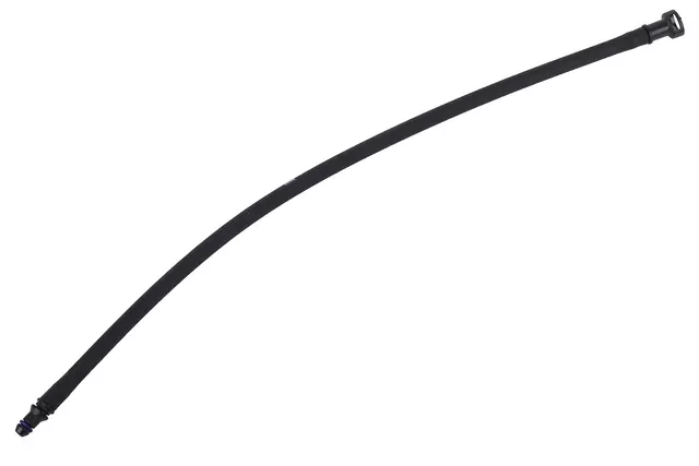 22894052 - : Rear Window Washer Nozzle Hose for Cadillac: Escalade, Escalade ESV | Chevrolet: Suburban, Tahoe | GMC: Yukon, Yukon XL Image