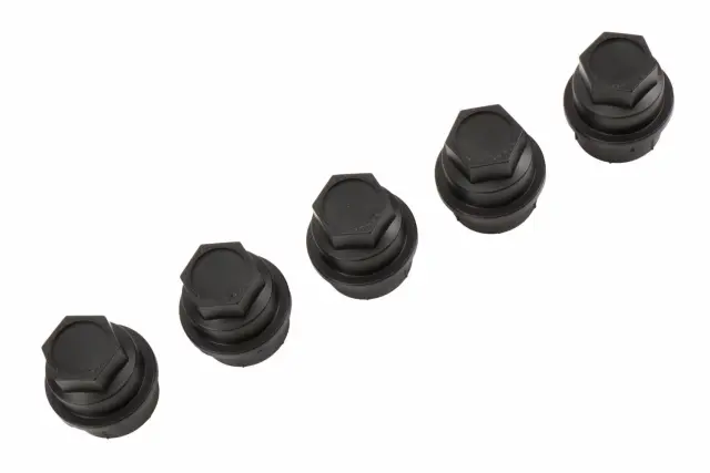 15646250 - Suspension: Cap for GM Image