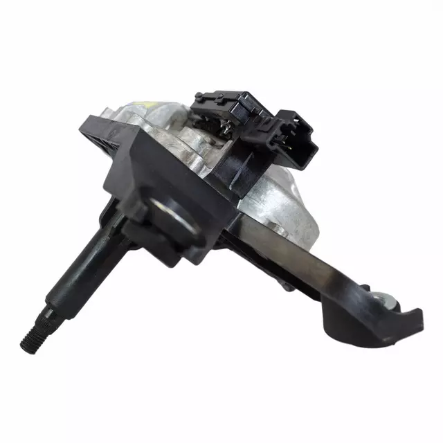 2011-2015 Ford - Wiper Motor Assembly - Ford (BT4Z-17508-A)