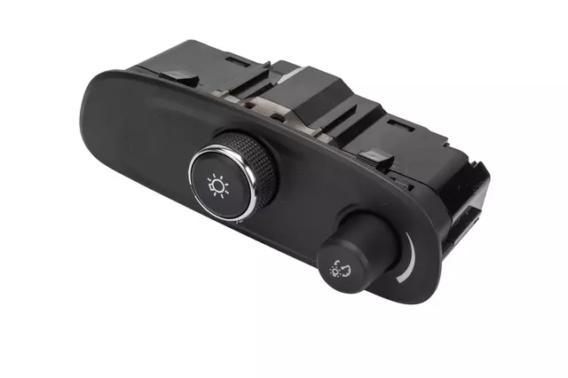 42550423 - Electrical: Headlight Switch for Chevrolet: Trax Image