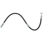 88875499 - : Hose for GM Image