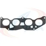 AMS8821 - : APEX Automobile Parts Inc Exhaust Manifold Gasket Set for APEX Automobile Parts Inc Image