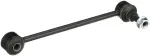 TC5995 - : Suspension Stabilizer Bar Link for DELPHI Image