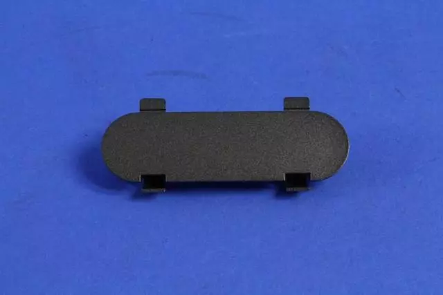 Luggage Rack Cover - Mopar (68212041AC)