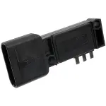 LX225 - : Ignition Control Module for SMP CORP Image