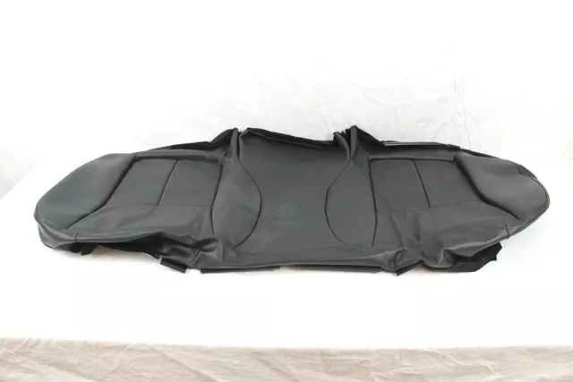 Rear Seat Cushion Cover - Mopar (1CB39NDVAC)