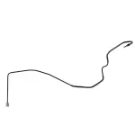 AE8Z2268D - : Tube Assembly Brake for Ford Image