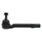 CE0492 - : CTR Premium Outer Tie Rod End - CE0492 for CTR Image