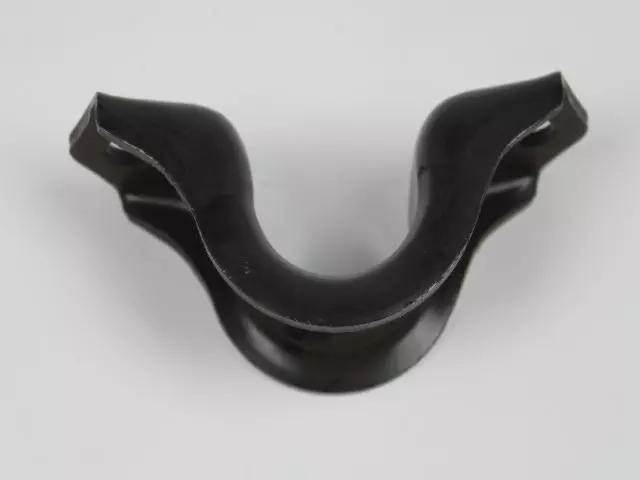 52089468AC - Suspension: Stabilizer Bar Clamp for Jeep: Grand Cherokee Image