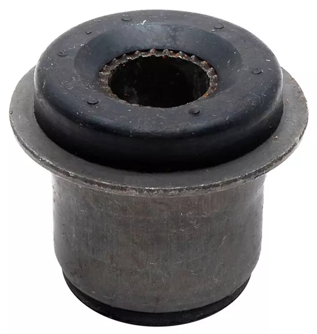 46G8045A - Suspension: Front Upper Control Arm Front Bushing for ACDelco Image
