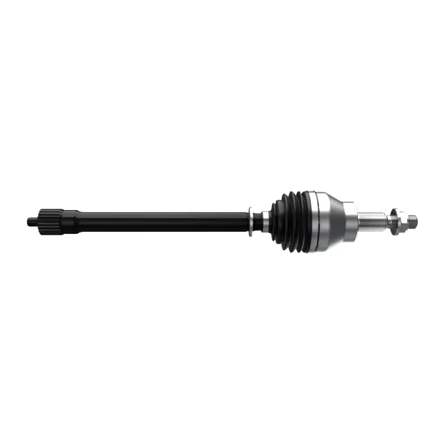 68394142AA - Differential and Drive Line: Axle Shaft, Right for Mopar Image
