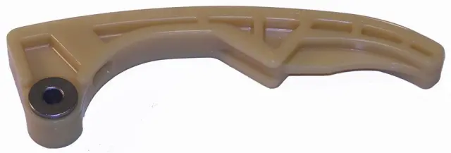95384 - Engines &amp; Components: Cloyes Engine Balance Shaft Chain Guide for Cloyes Gear &amp; Products Image
