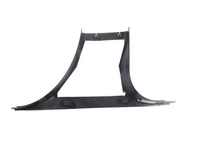 B Pillar Lower Trim Panel, Left - Mopar (1GG59LU5AB)