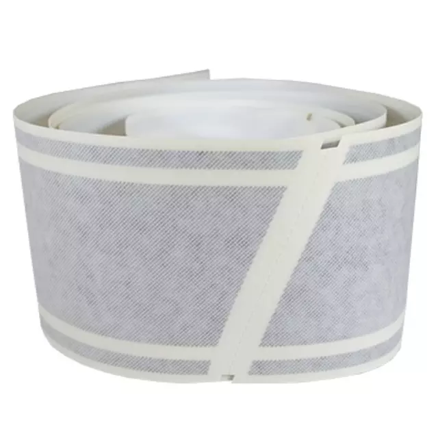 3R3Z6320001AAA - Body: Rocker Panel for Ford Image