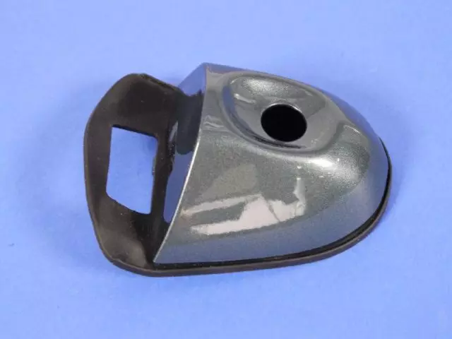 UP85BPKAB - Body: Handle, Outside Bezel for Chrysler: Pacifica Image