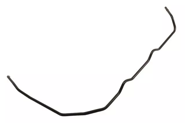 98048901 - : F Pipe for GM Image