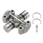 997 - : Greaseable Premium Universal Joint for Moog Image