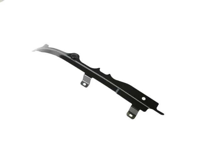 Frame Bracket, Right - Mopar (68314984AA)