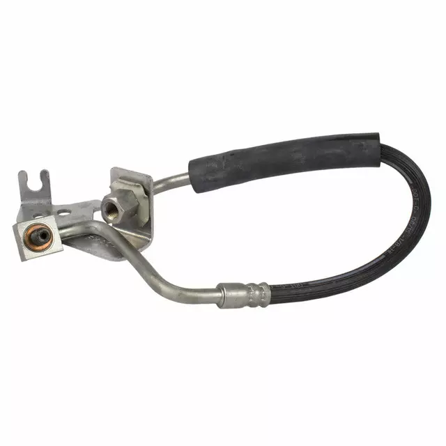 Brake Hose - FORD (aa8z2078a)