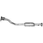 54692 - : Ultra EPA Direct Fit Catalytic Converter for Walker Exhaust Image