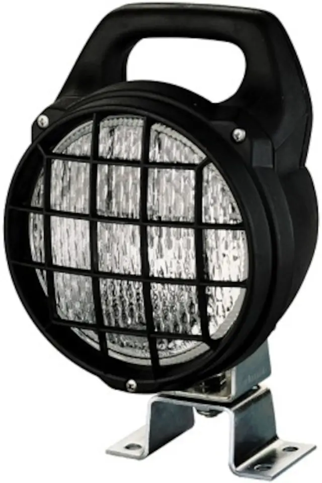 3470031 - : Hella Work Light for Hella Image