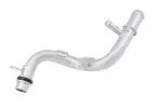 25195782 - : Engine Oil Cooler Inlet Pipe for ACDelco Image