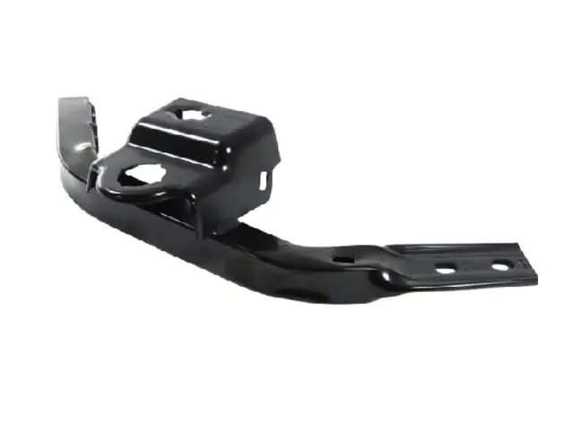 68594351AB - Cooling: Support Front Bracket for Jeep: Cherokee, Wagoneer S Image