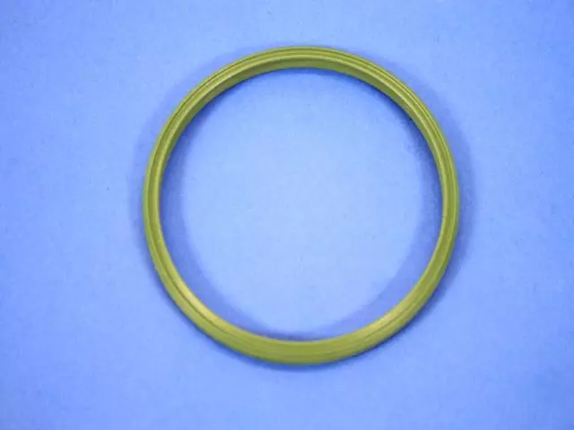 Charge Air Cooler Seal - Mopar (68013653AA)