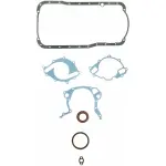 CS85488 - : Engine Conversion Gasket Set for FEL-PRO Image
