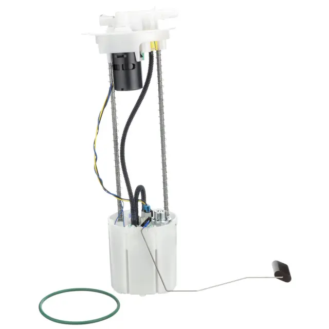 P77016M - : Fuel Pump Module Assembly for Carter Image