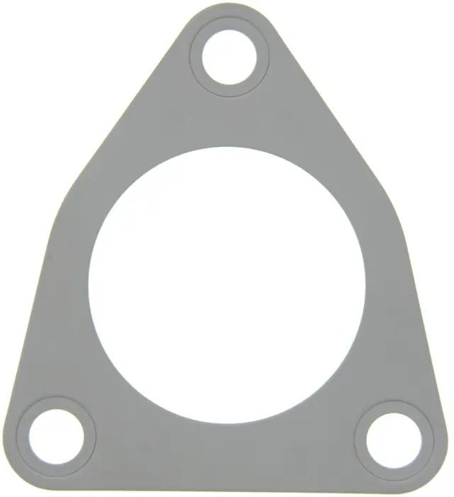F31880 - Gaskets: Exhaust Pipe Flange Gasket for Mahle Image