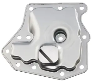 Nissan Filters Image