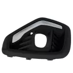 PJ6Z15266A - : Side Cover for Ford: Escape Image